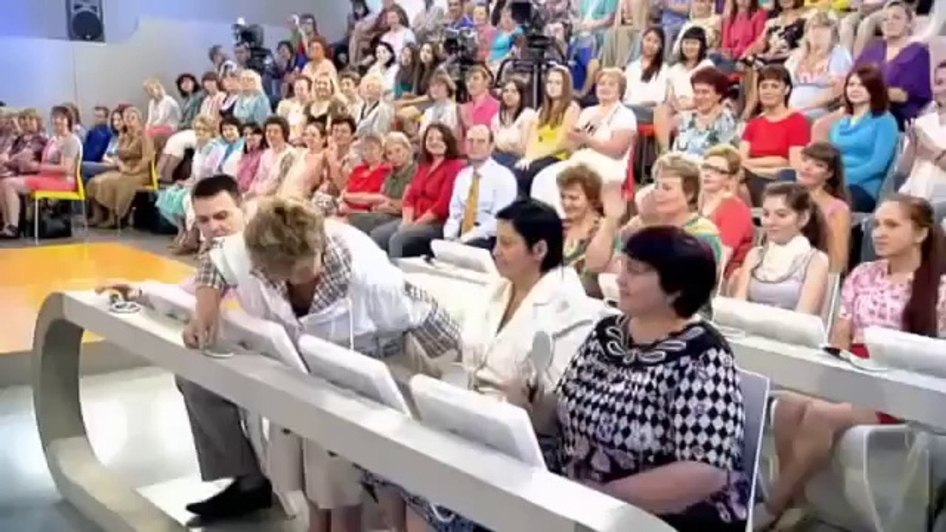 Стоматология лечение зубов в Санкт-Петербурге Москве имплантация европейское качество низкие цены пр