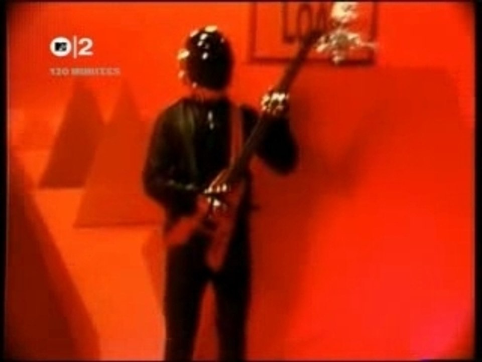 Daft Punk ~Technology~