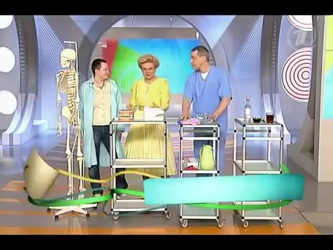 European Clinic of Aesthetic Dentistry in Budapest “Jewel Dental” “AVANTE” Стоматология лечение зубов в Санкт-Петербурге Москве имплантация европейское качество низкие цены протезирование туризм путешествия отдых