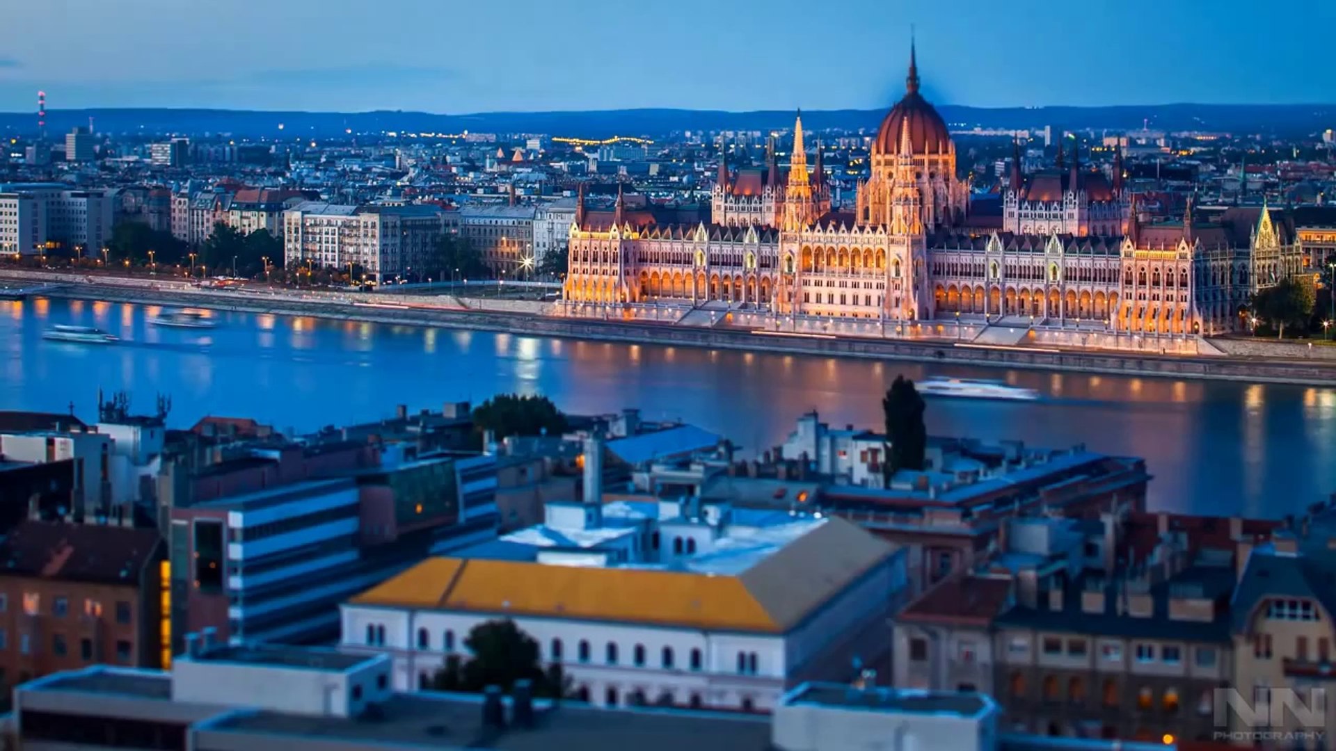 ⁣European Clinic of Aesthetic Dentistry in Budapest “Jewel Dental” “AVANTE” Оздоровительный лечебный 