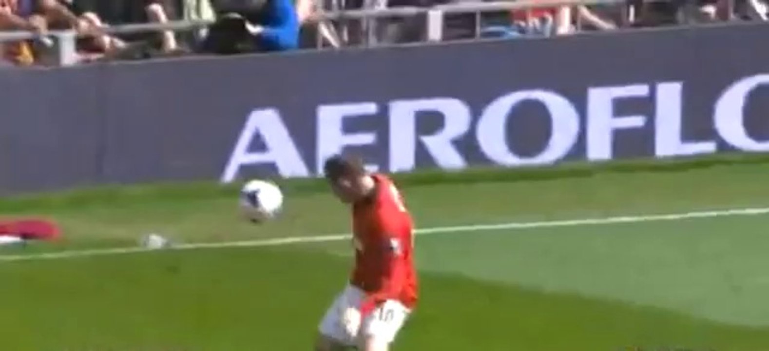 Rooney