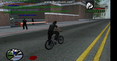 bandicam 2014-03-29 22-35-07-563