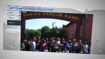 İzmit Belediyesi Tanıtım Filmi - 4 (HD İZLEYİNİZ)