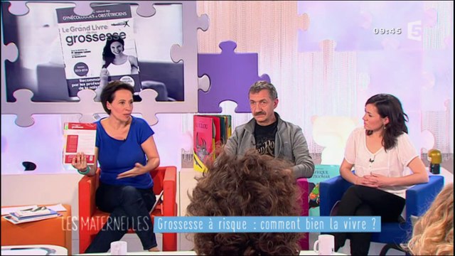 France 5 - Les maternelles - 15-04-2013 09h40 15m (3242)