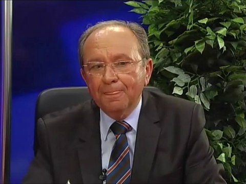 ATAKUM BELEDİYE BAŞKANI METİN BURMA, HAKKINDA YAPILAN PROPAGANDA ÇALIŞMALARINI YANITLIYOR SEÇİME DOĞRU/AKS TV