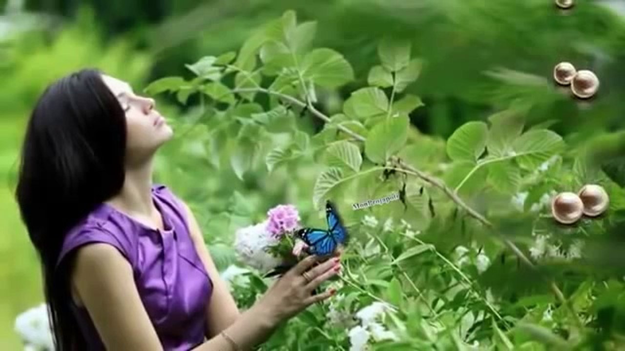 Jani Dekha Hobe - Shreya Ghosal