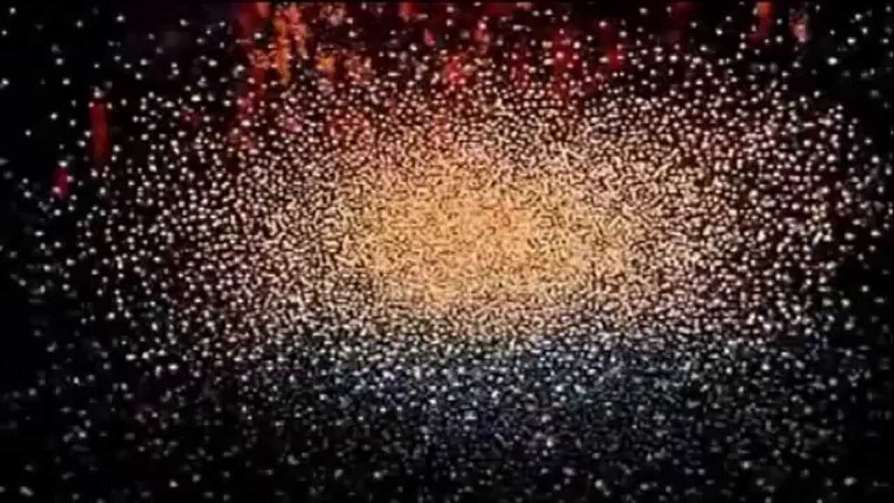 fairy dance - YouTube