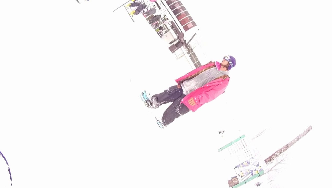 2013_14 season T.G.F film grand trick