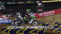 Watch - how to watch ama supercross live - live stream Supercross - edward jones dome st louis mo