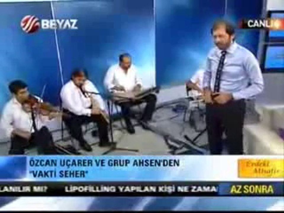 Dini düğün,özcan uçarer,devran organizasyon,devran ilahi ekibi,semazenli düğün ekibi,dini düğün