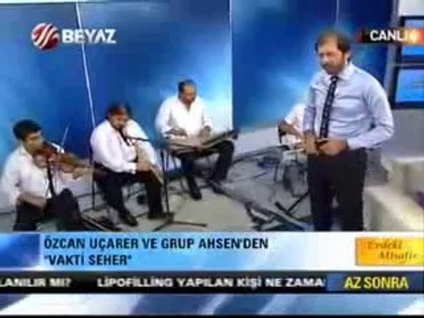 Dini düğün,özcan uçarer,devran organizasyon,devran ilahi ekibi,semazenli düğün ekibi,dini düğün