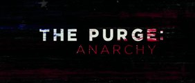  - Bande-Annonce  (Anglais)