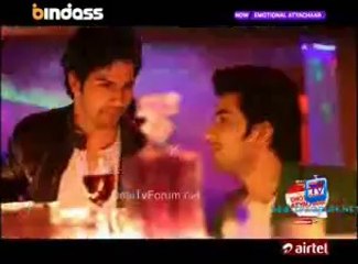 Emotional Atyachar (Season 4) 29th March 2014 Video Watch pt2