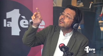 Fume! C'est du suisse... (Pascal Bernheim)