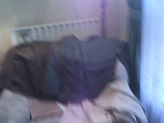 1/100 of choregraphy dance show !