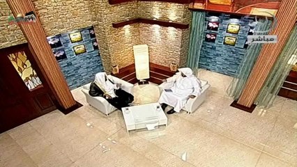 متى يمكن للزوجة الامتناع عن معاشرة زوجها  ــ الشيخ عبدالعزيز الفوزان