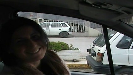 Το βιολογικό προϊόν ως ανθρώπινο δικαίωμα στην υγεία