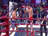 1-Max Muay Thai March 29th, 2014 Mehdi Zatout Vs. Mike 300 Demetriou