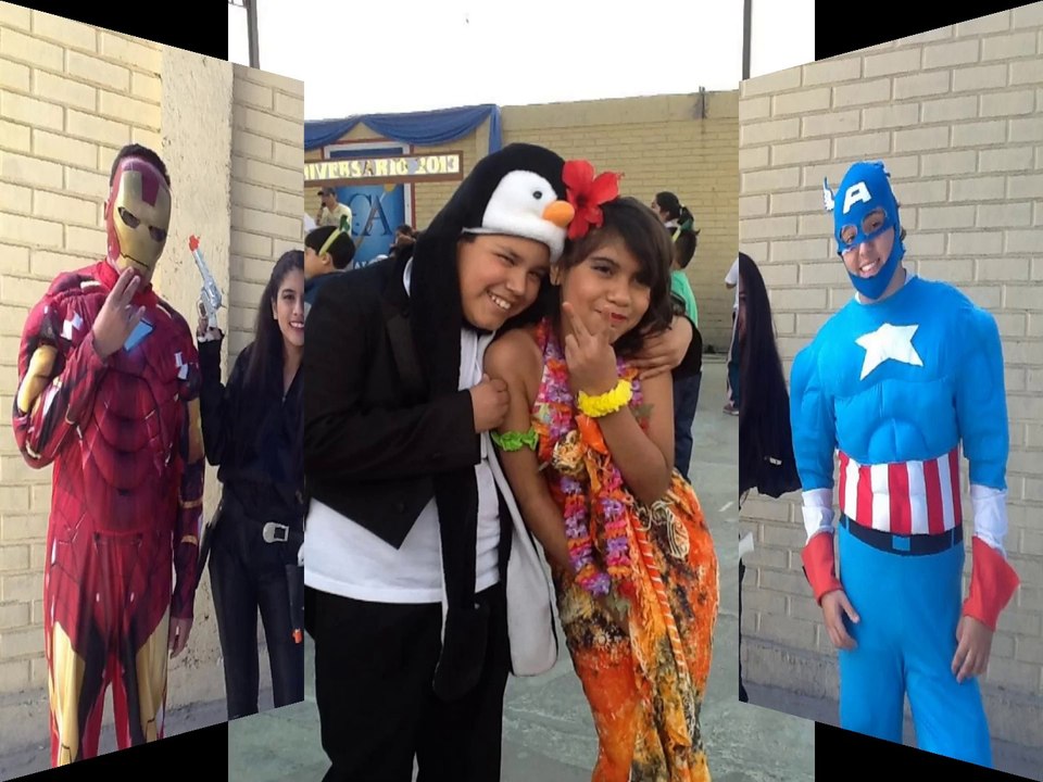 Un Recuerdo para mi Linda Amiga Yessica, espero que te Guste :-) ;-)