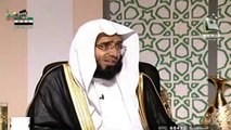 تلاوة سورة الكهف يوم الجمعة  ــ الشيخ عبدالعزيز الفوزان