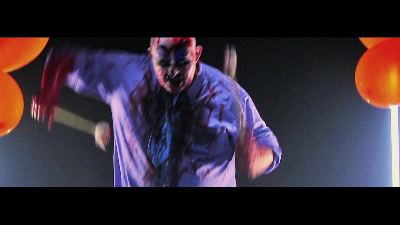 Left For Dead_H264