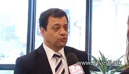 IZJAVA KOCO ANGUSEV OD 4 PRASNJA 29 03 2014