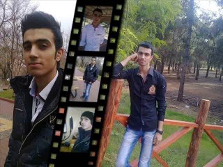 Dj YuSuF & SeMiH 2o14 Kalbimde Acı Var ™ ®