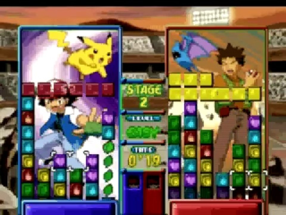 How to Play Nintendo 64 Games in Android (100% Perfect - Full Speed)