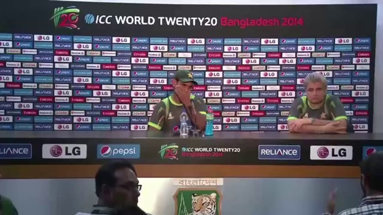 Pakistan_s_match_against_Bangladesh_is_must-win_-_Hafeez_AMBIENT