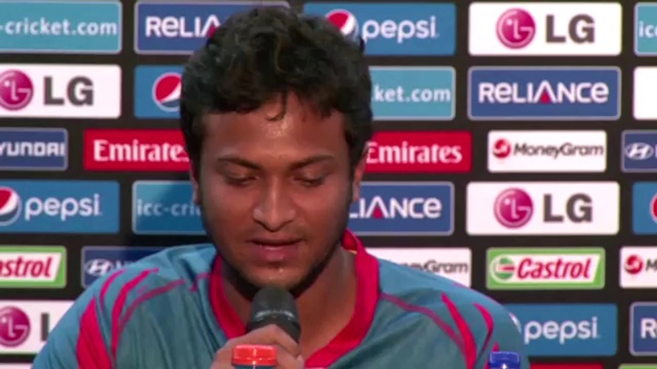 Al_Hasan_Bangladesh_have_nothing_to_lose_AMBIENT