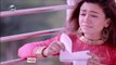 Tomar Chokher Anginay - Shafiq Tuhin - Pabitra Prem 720p HD