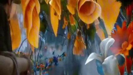 ......Dream ..(.СОН ) -