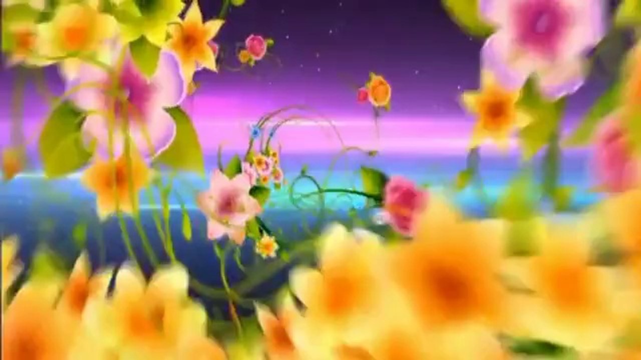 будьте счастливы....be happy ... -