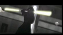 MAD - STAR WARS