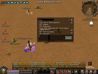 SmT 2014-03-29 16-21-05-477