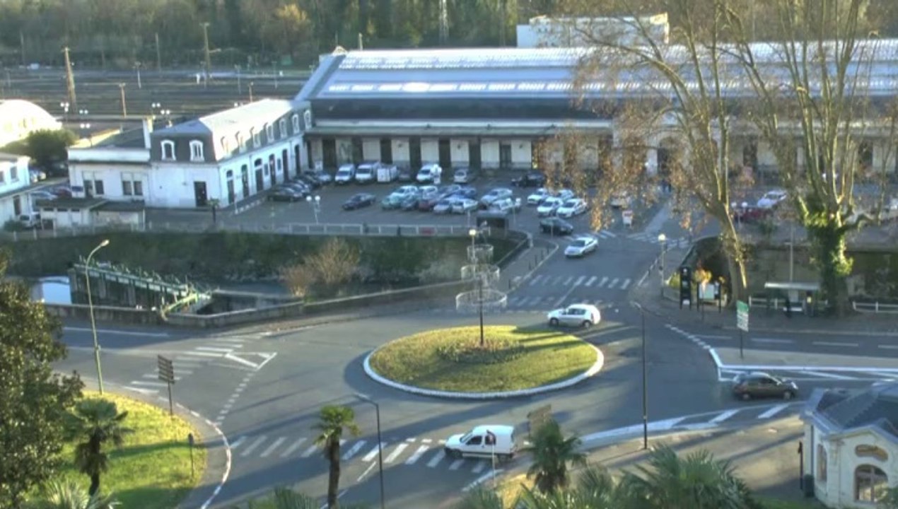 LES JOURNEES DE MICHOU W-D.D. - MA JOURNEE DU 3 DECEMBRE 2013....