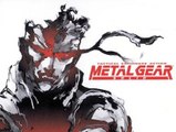 Vidéo Spéciale 400000 vues : Metal Gear Solid (Direct Live PS1 Jap)