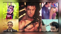 Salman In Dhoom 4 | Dhoom Series | Amir Khan | Jhon Ibrahim | Hrithik Roshan | Dabang In Dhoom 4 | Just Hungama | Bollywood Hot News