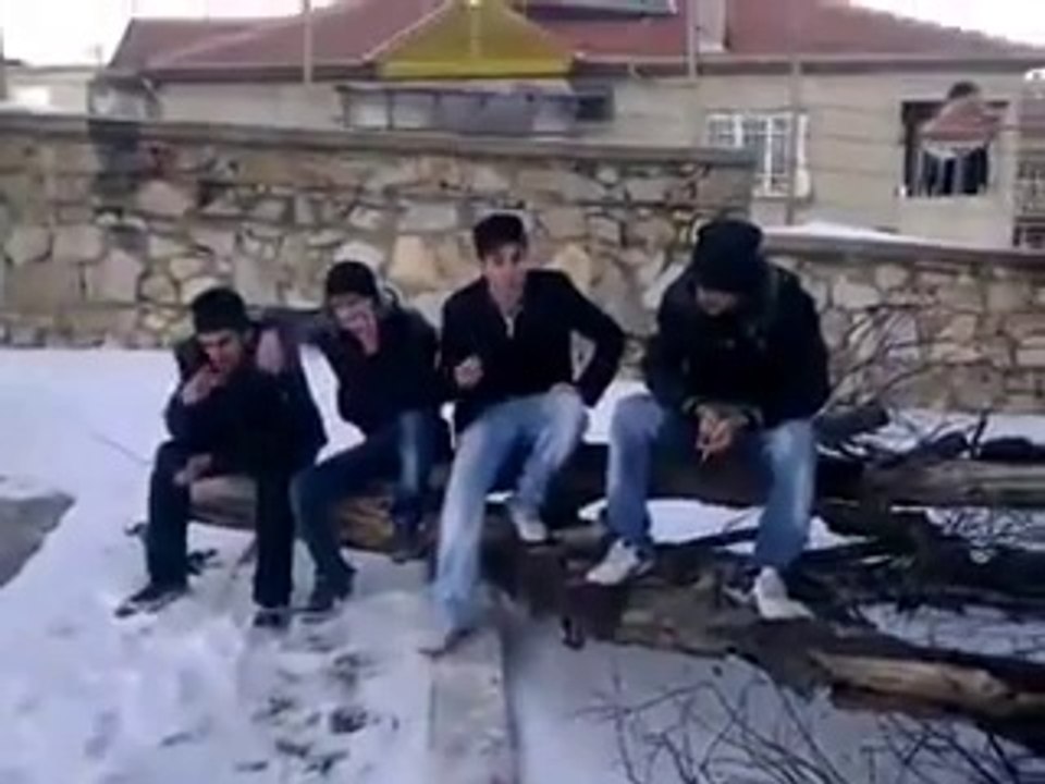 En çok dinlenen arabesk rap diss