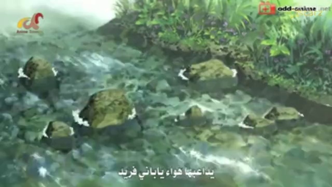 watch-7676