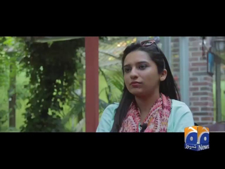Muslims in America-29 Mar 2014-Part 2