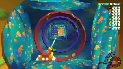 Lets Play Kingdom Hearts [HD] Episode 16