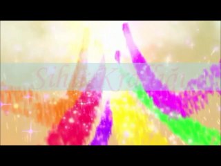 Sihir Krallığı opening ve ending