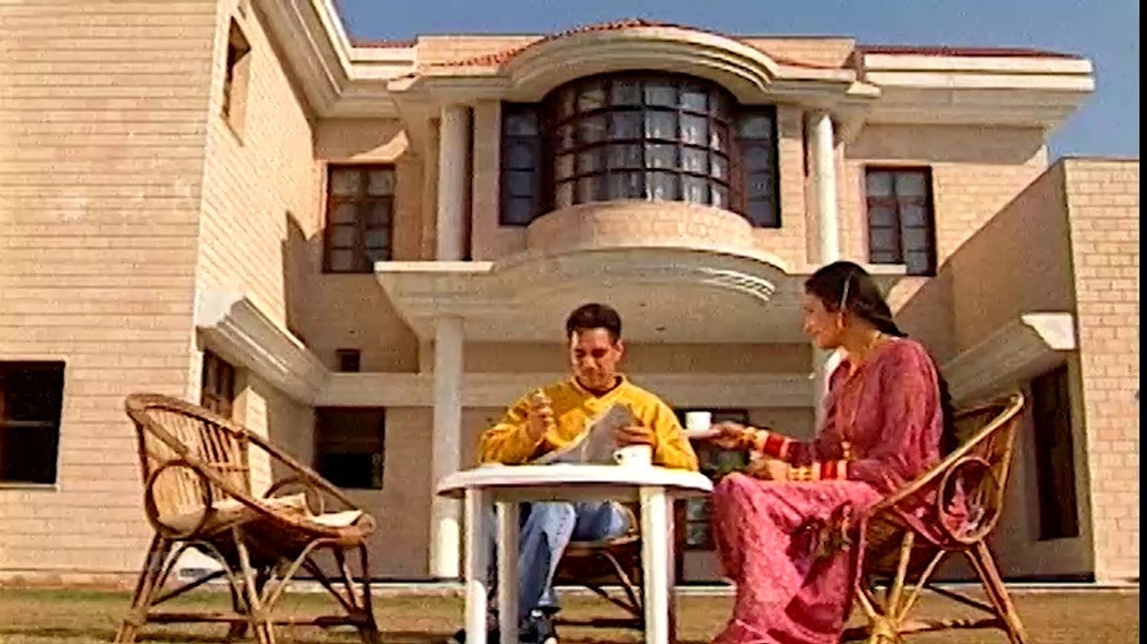 Hardev Mahinanagal - Har Dhadkan Vich HD - Goyal Music - Official Song