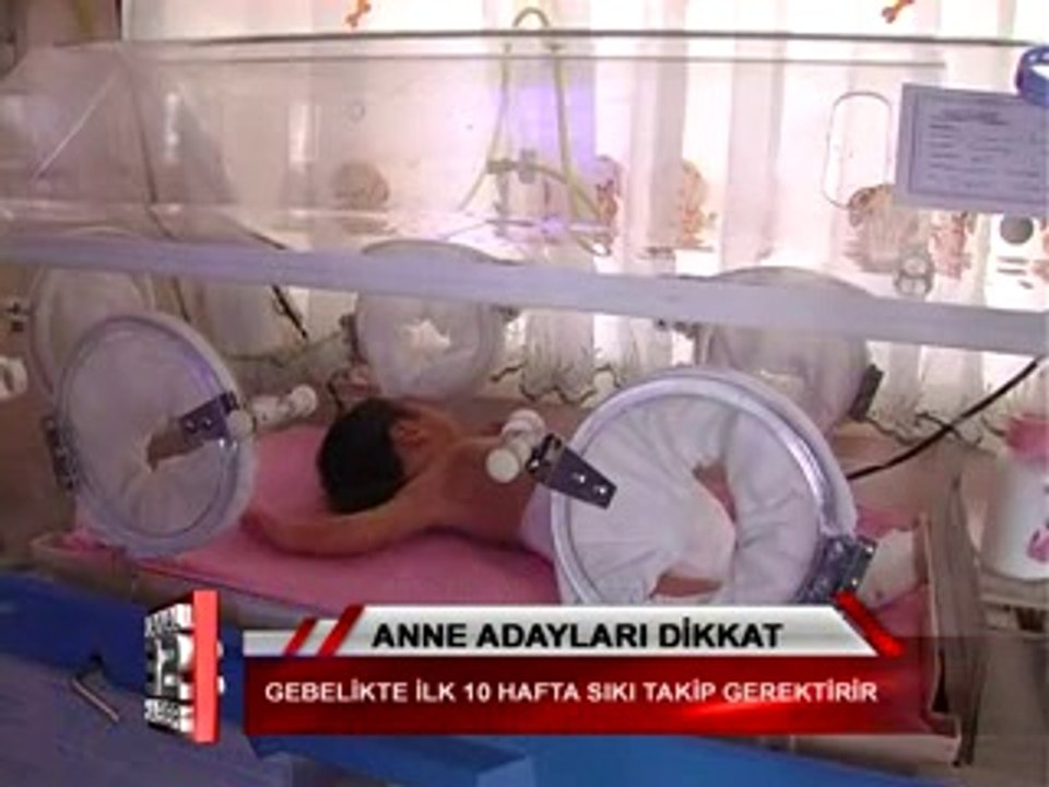 anne adayları dikkat 03 28