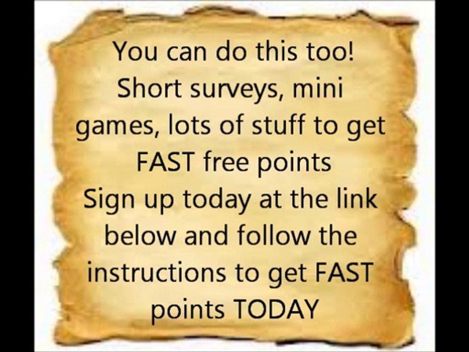 Free stuff from Amazon- it's legit, look at my proof!