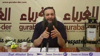 Allah yolunda  malları ve canlarıyla cihad edenler