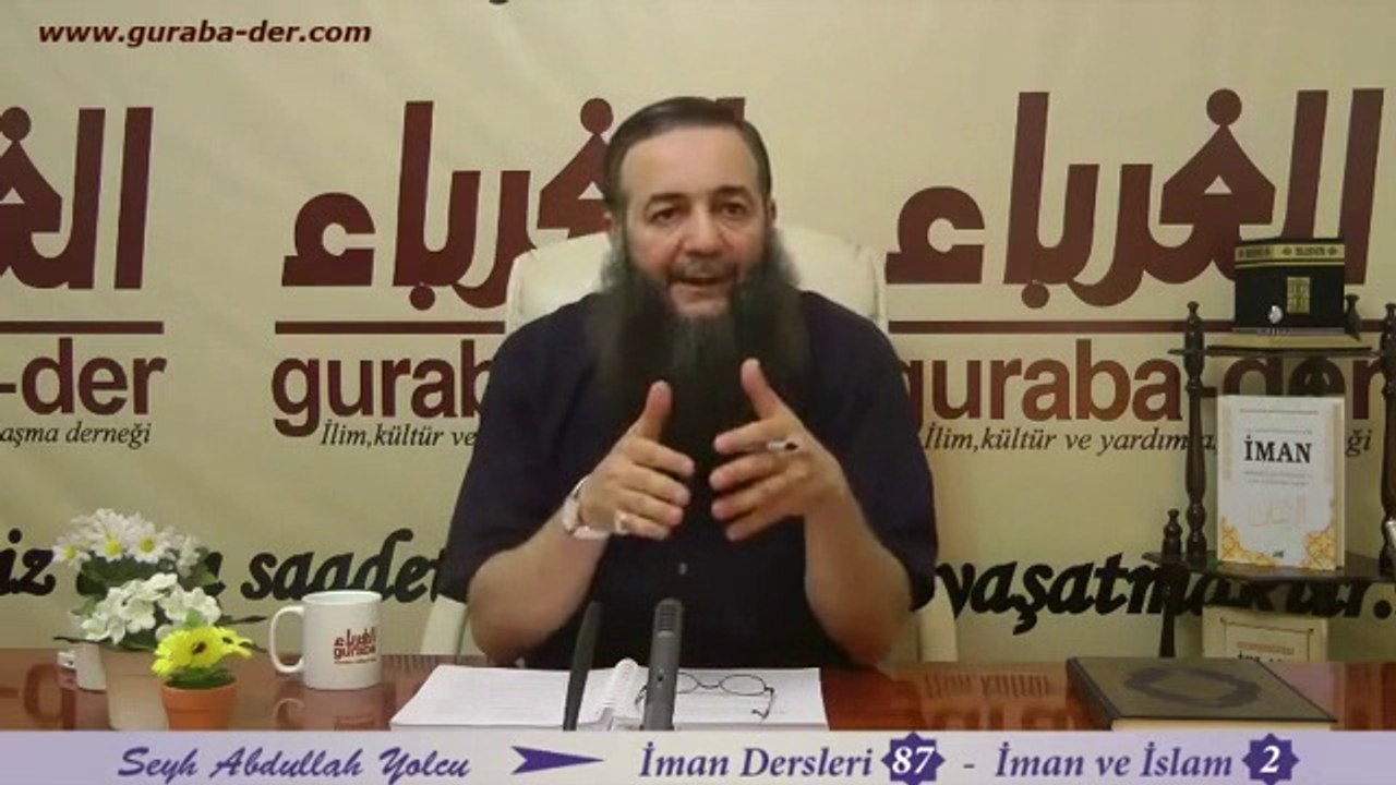 Allah yolunda  malları ve canlarıyla cihad edenler