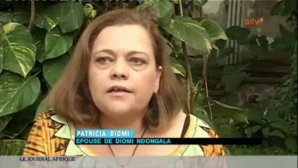 Règlemen de compte en RDC justice arbitraire, procès truqué et tronqué et un arrêt nocturne