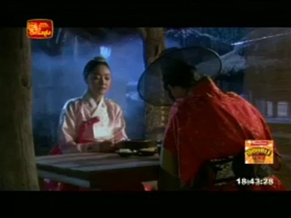 Asaliya Mala 18 - 4
